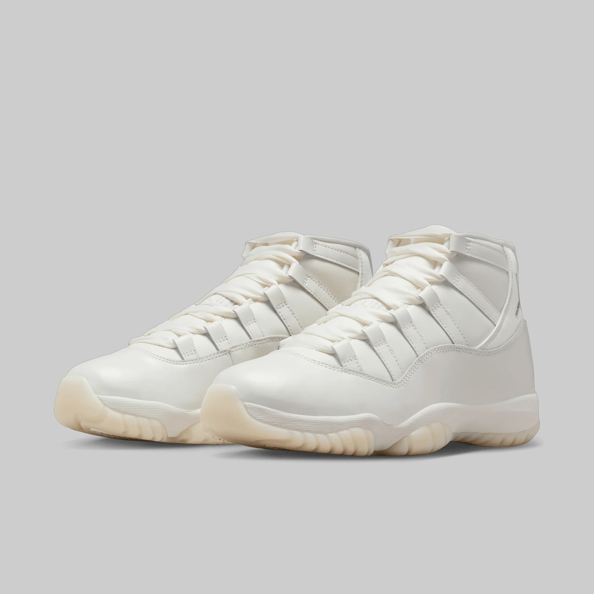 W's Air Jordan 11 Retro "Grand Finale" - Image 2