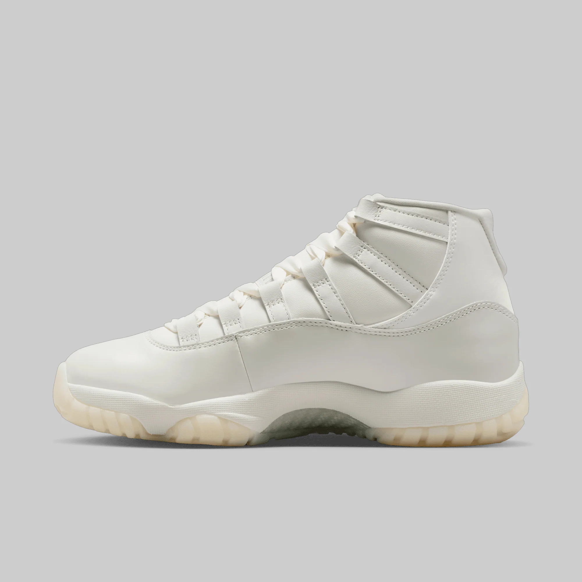 W's Air Jordan 11 Retro "Grand Finale" - Image 3