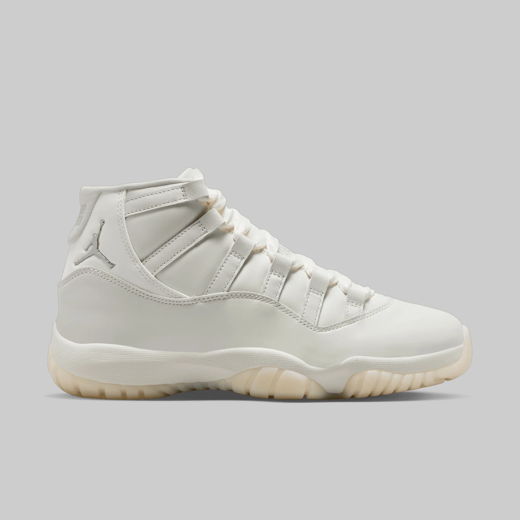 W's Air Jordan 11 Retro "Grand Finale" - Image 4