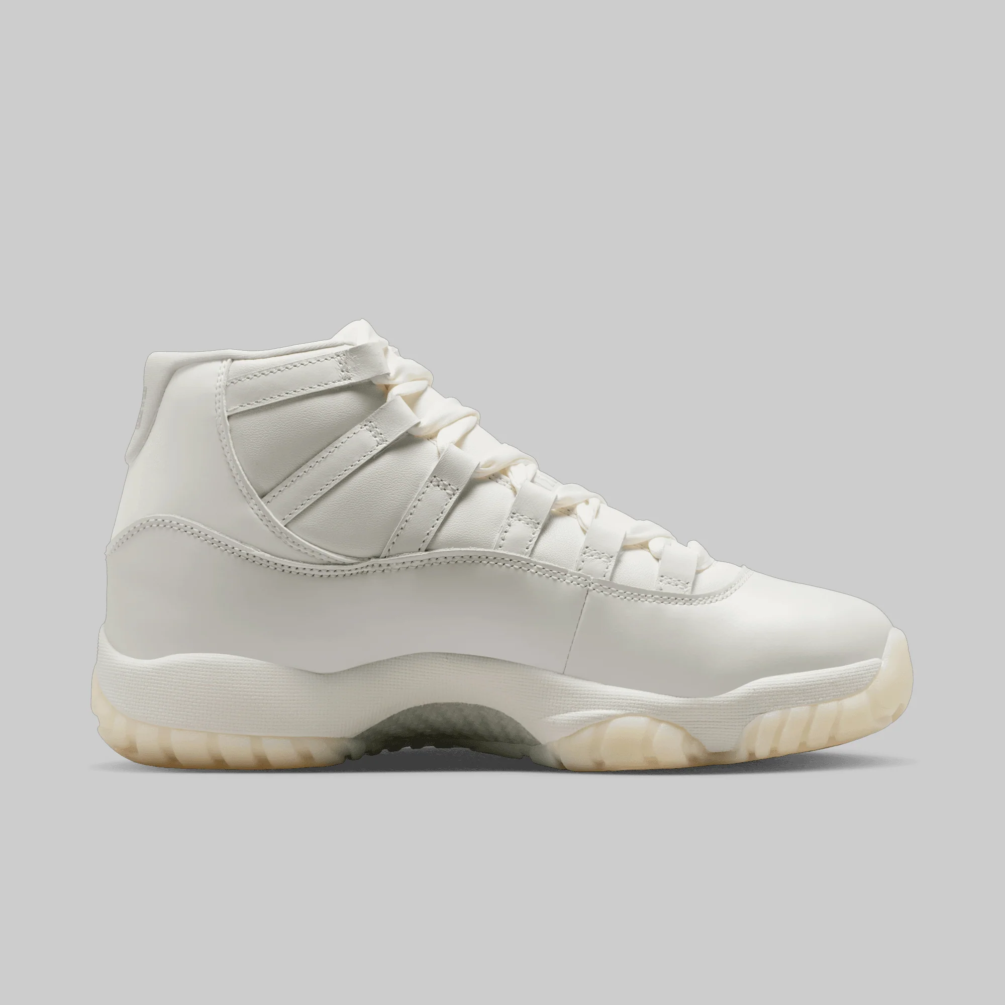 W's Air Jordan 11 Retro "Grand Finale" - Image 5
