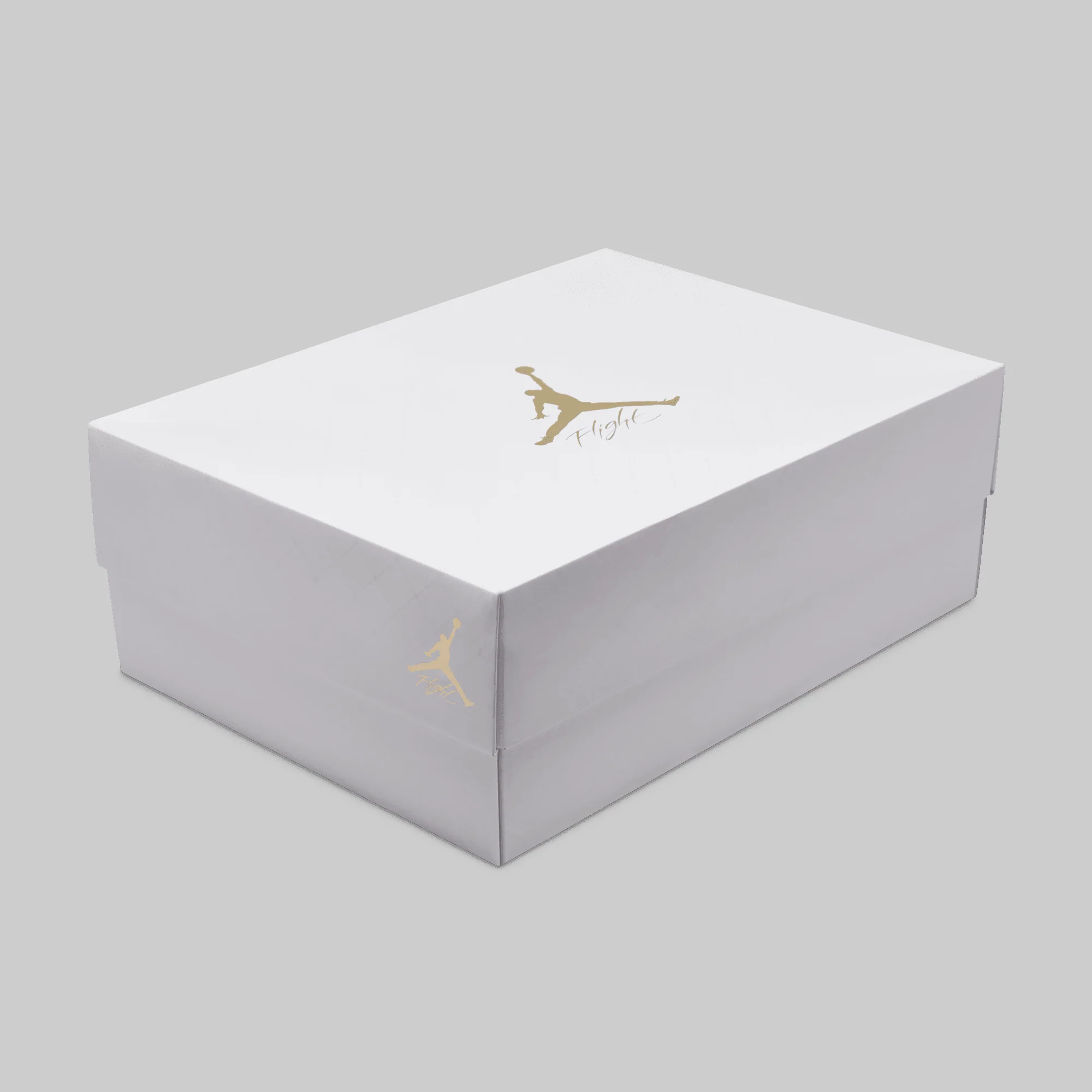 W's Air Jordan 4 Net "Rattan" - Image 8