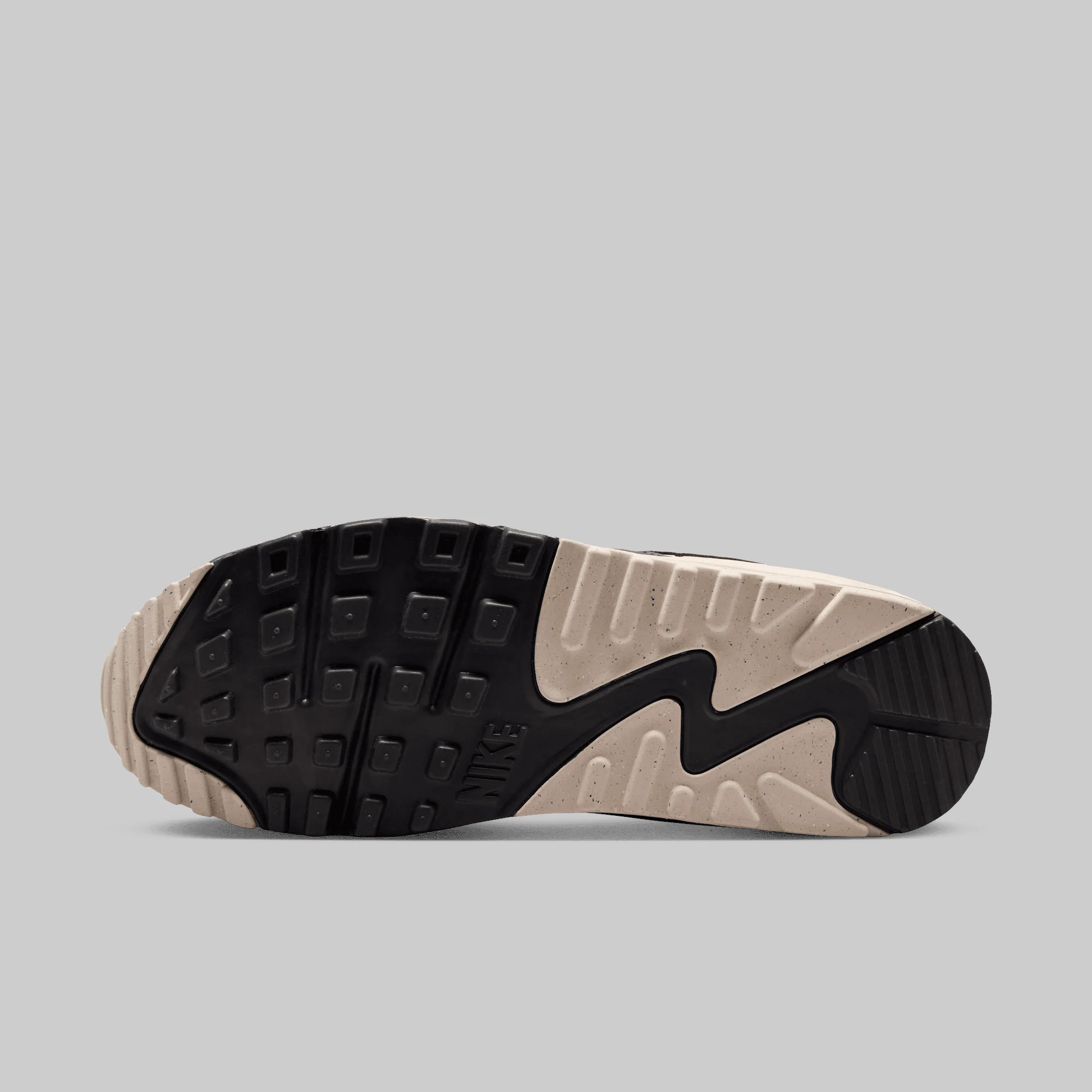 W's Air Max 90 "Leopard" - Image 3