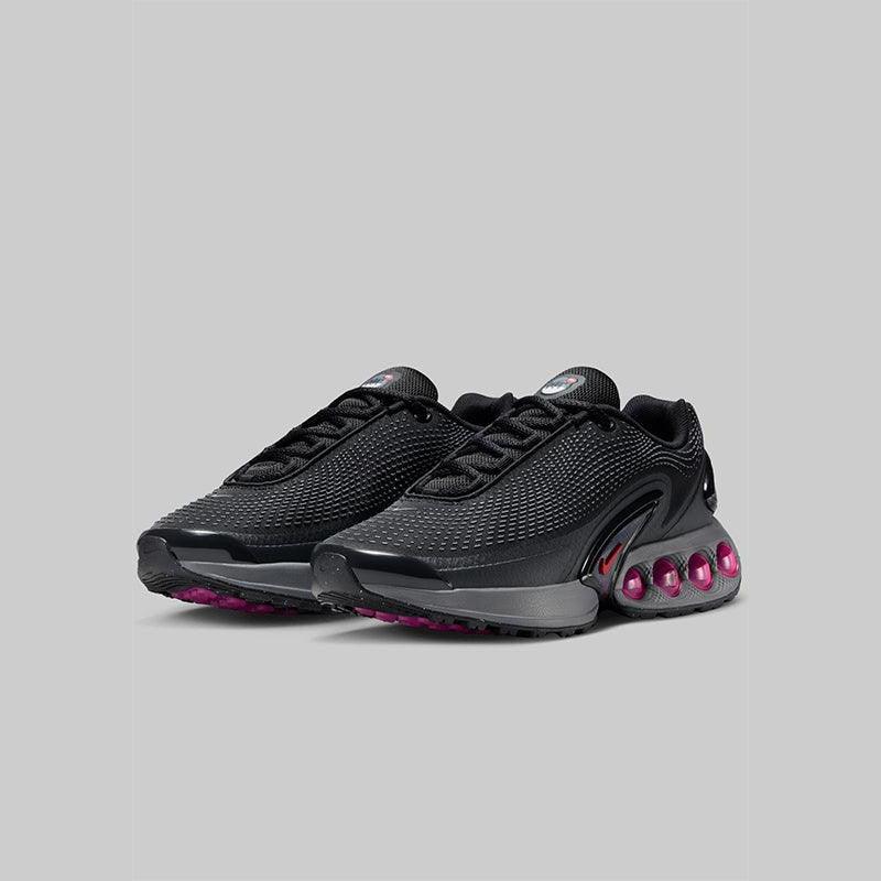 W's Air Max DN "All Night" - Image 2