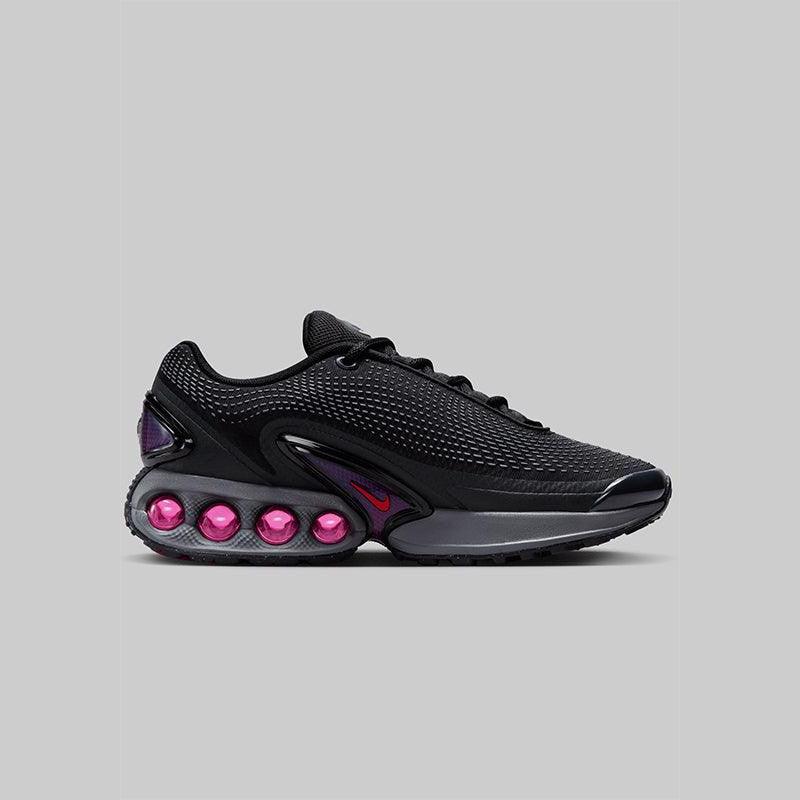 W's Air Max DN "All Night" - Image 3