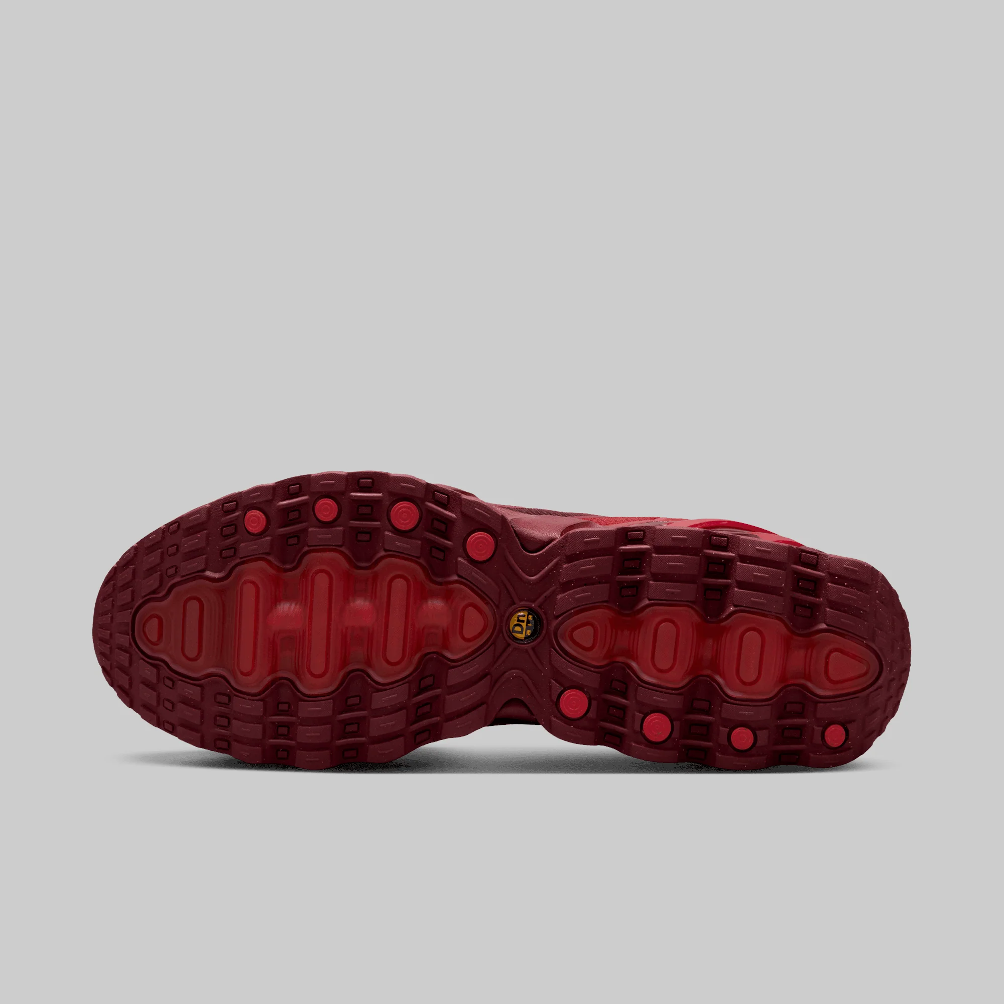 W's Air Max DN8 "University Red" - Image 8