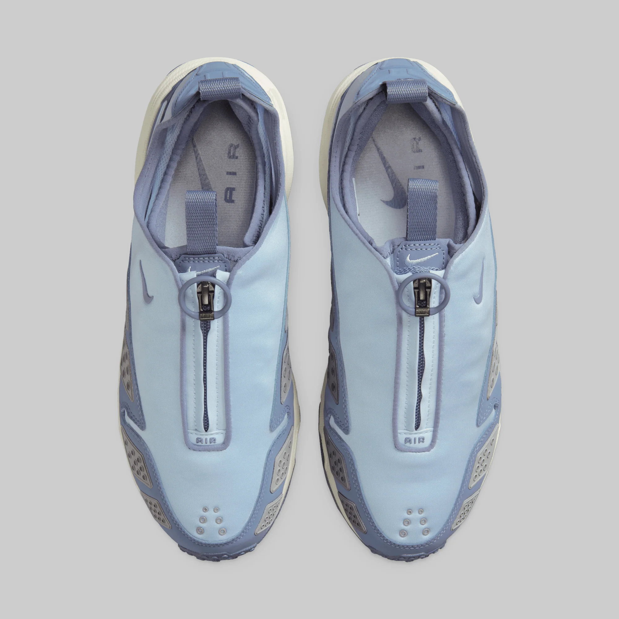 W's Air Max Sunder - Blue Tint - Image 10