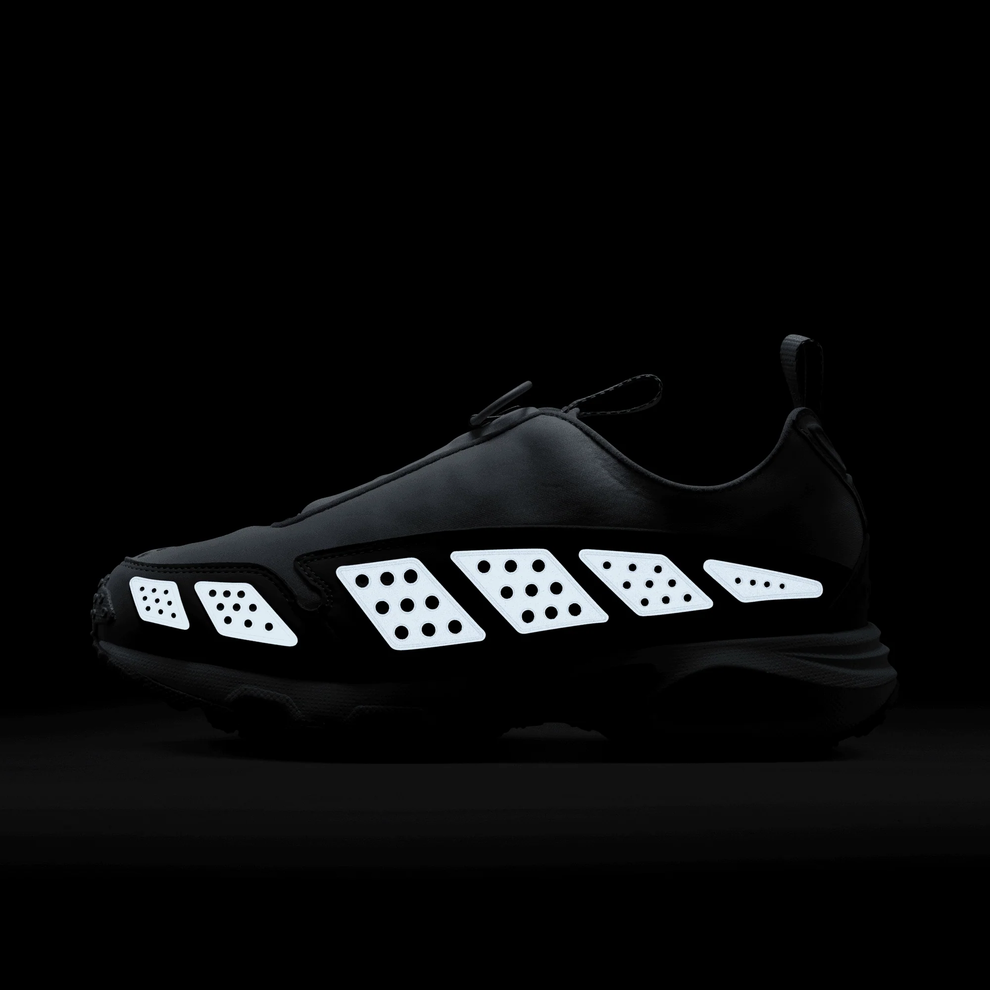 W's Air Max Sunder - Blue Tint - Image 2