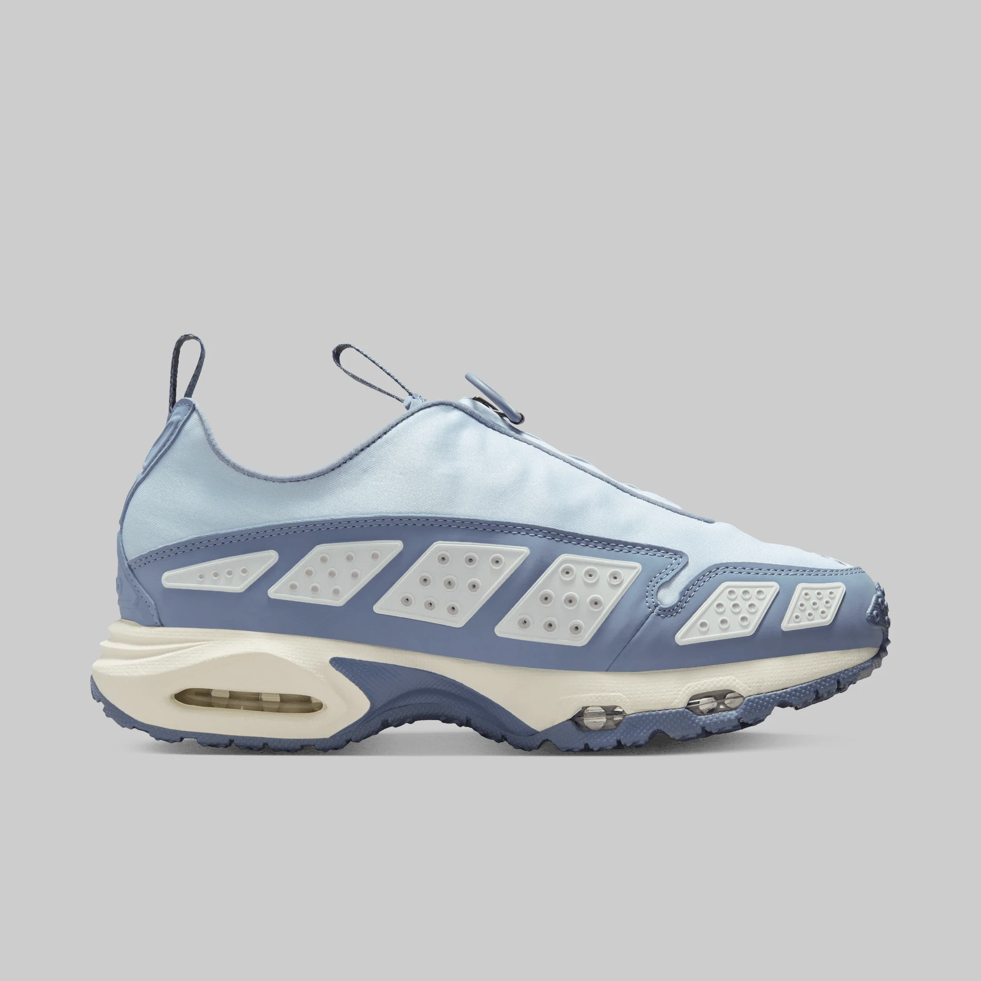 W's Air Max Sunder - Blue Tint - Image 3