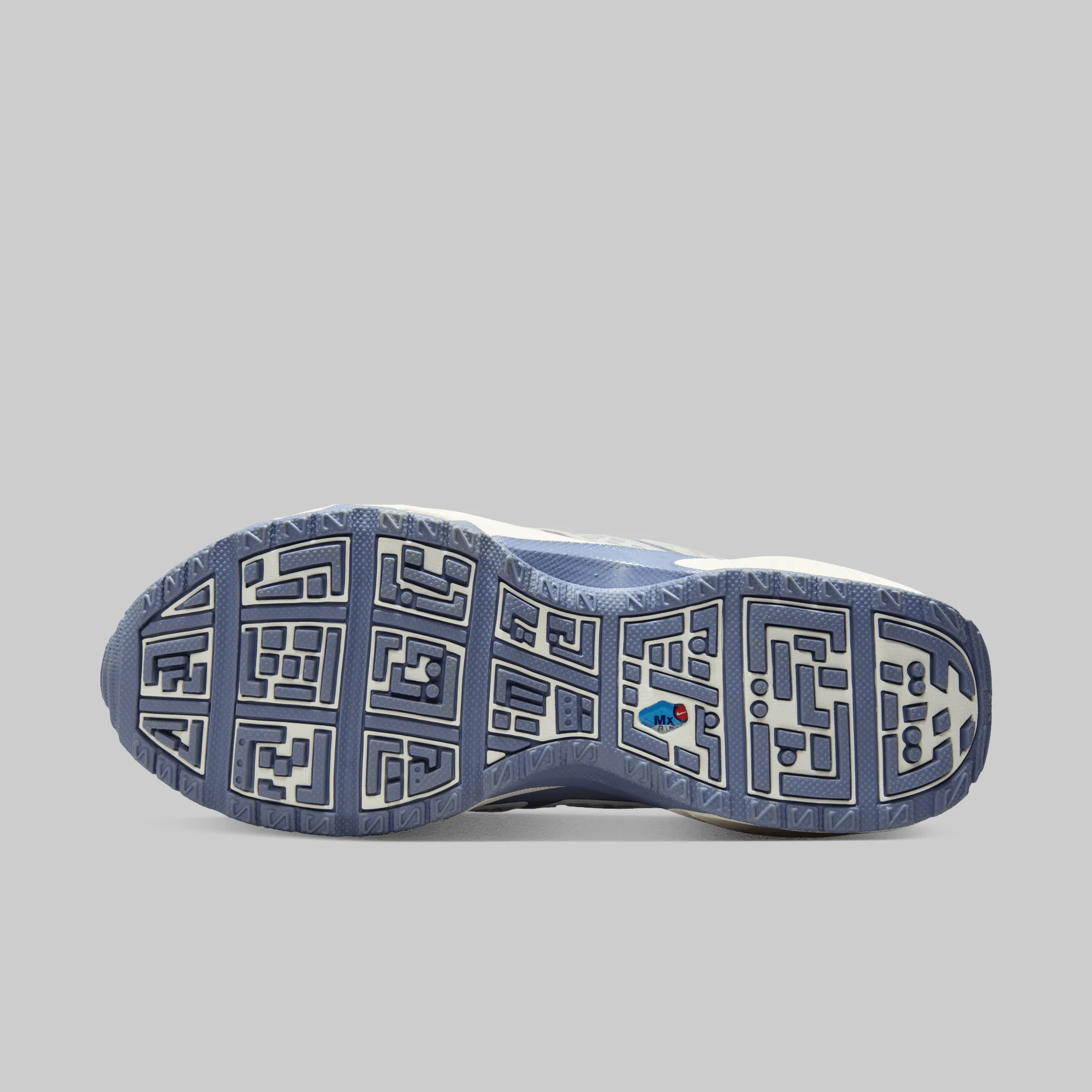 W's Air Max Sunder - Blue Tint - Image 5