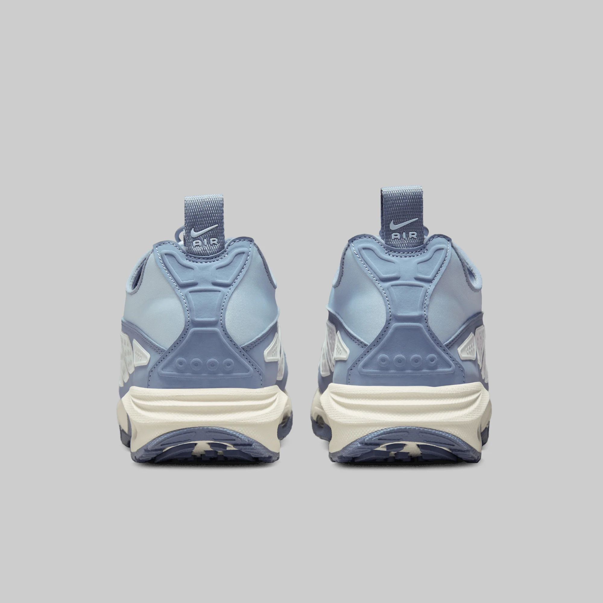 W's Air Max Sunder - Blue Tint - Image 8
