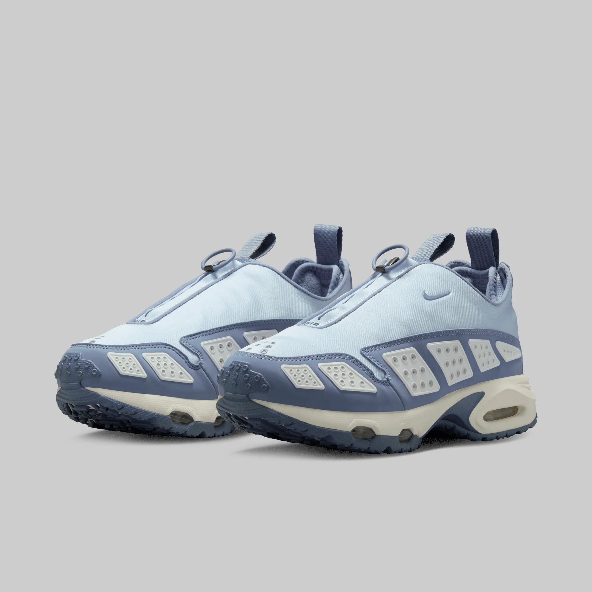 W's Air Max Sunder - Blue Tint - Image 9