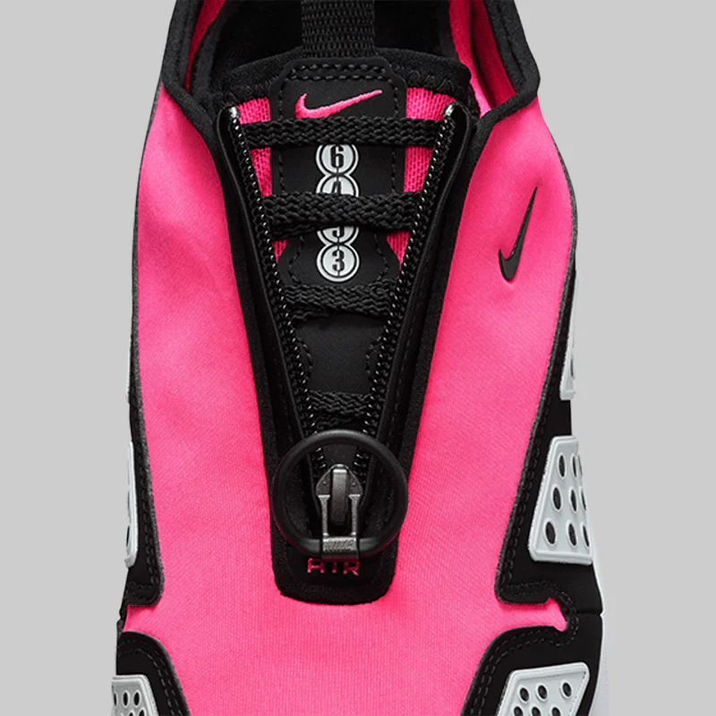 W's Air Max Sunder "Highlighter Pink" - Image 10
