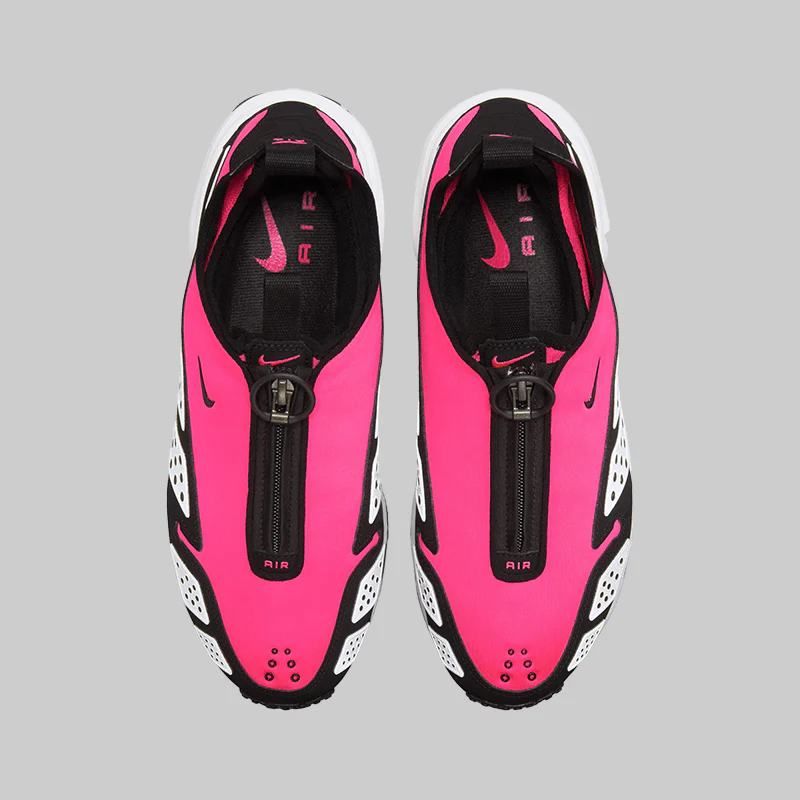 W's Air Max Sunder "Highlighter Pink" - Image 3