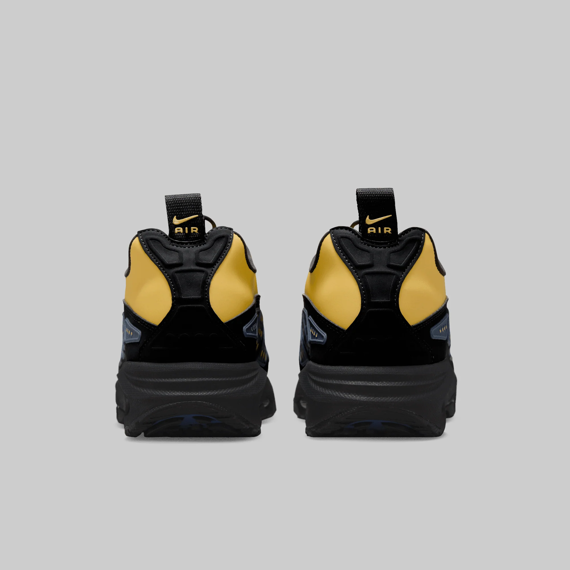 W's Air Max Sunder "Saturn Gold" - Image 6