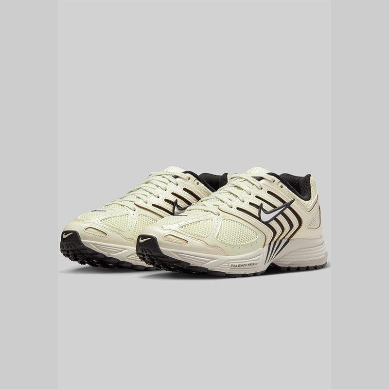 W's Air Pegasus 2K5 "Sea Glass" - Image 2