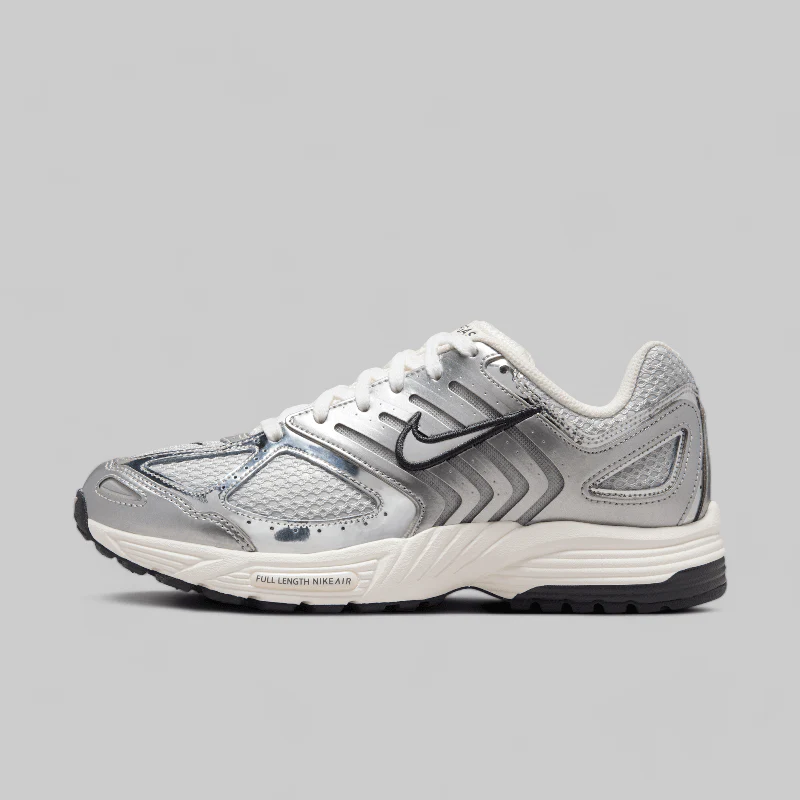 Women's Air Pegasus 2K5 "Chrome"