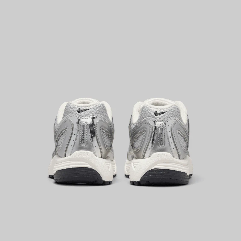 Women's Air Pegasus 2K5 "Chrome" - Image 3