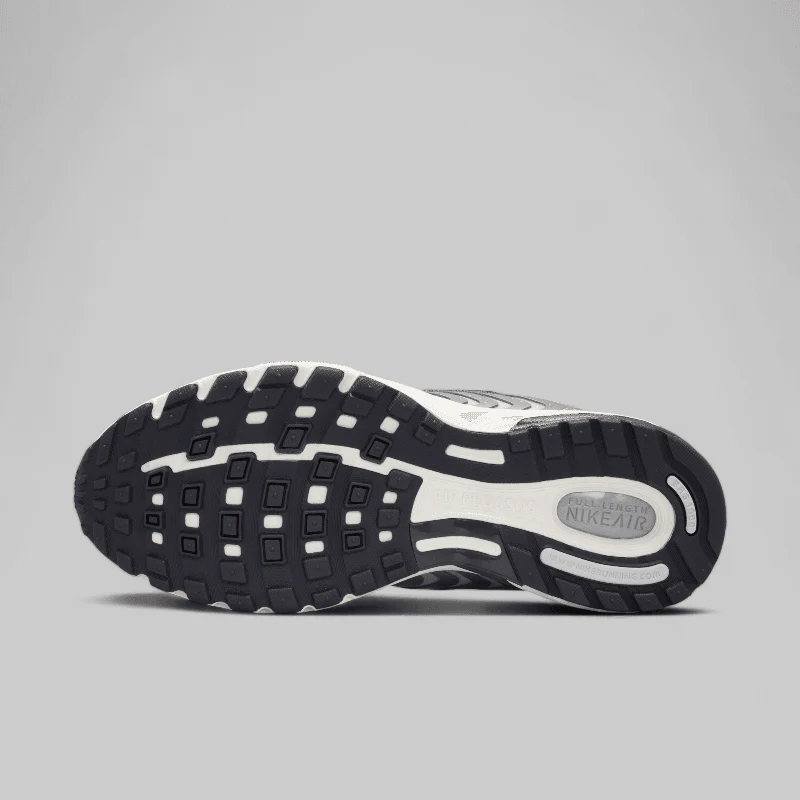 Women's Air Pegasus 2K5 "Chrome" - Image 8