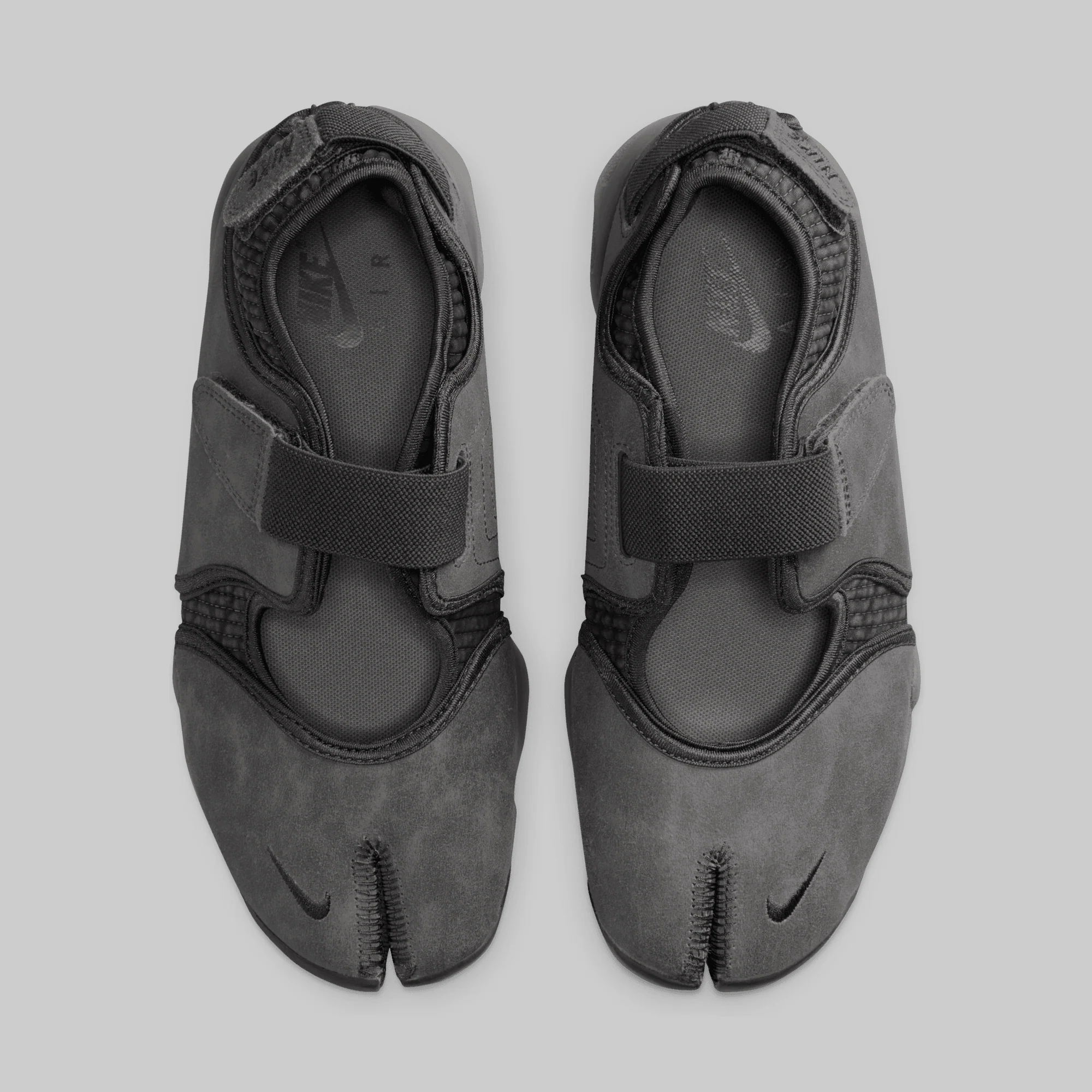 W's Air Rift - Medium Ash - Image 10