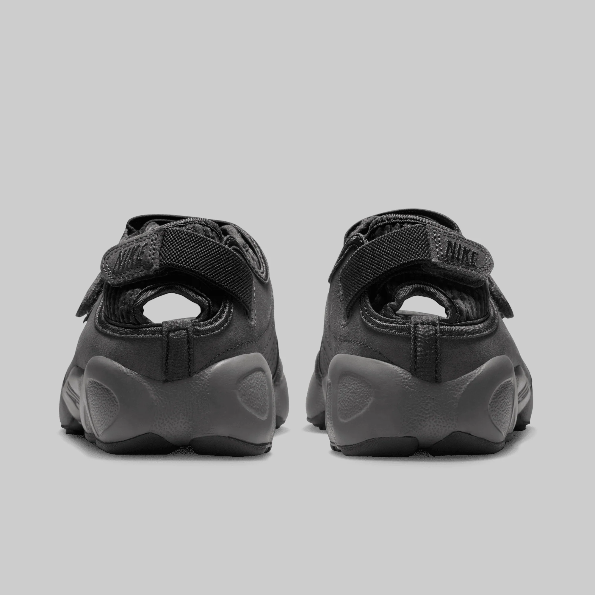 W's Air Rift - Medium Ash - Image 9