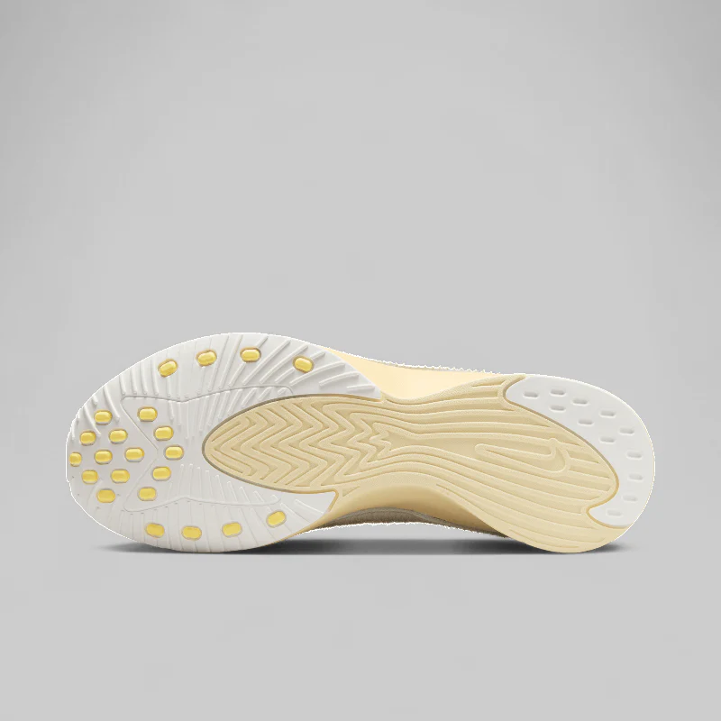 W's Air Superfly LX Pony Hair 'Sail & Muslin' - Image 9