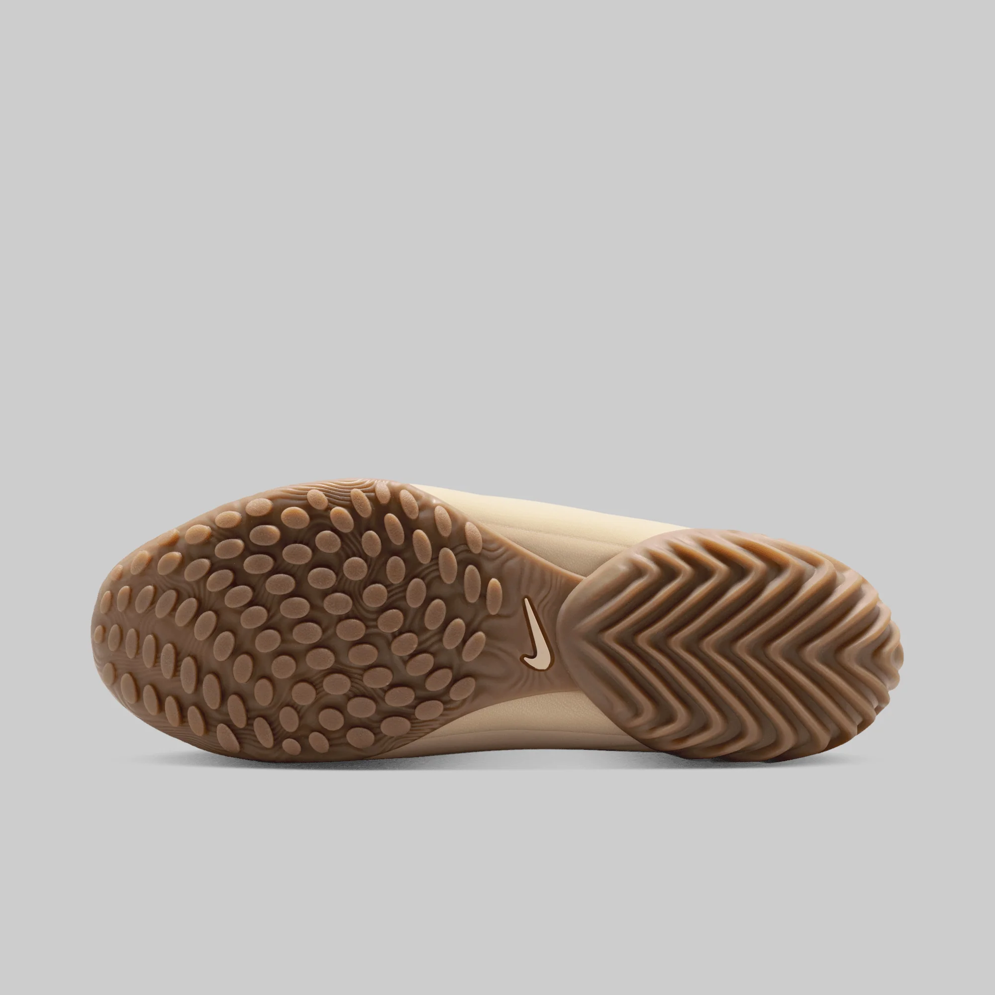 W's Astra Ultra - Rattan - Image 3