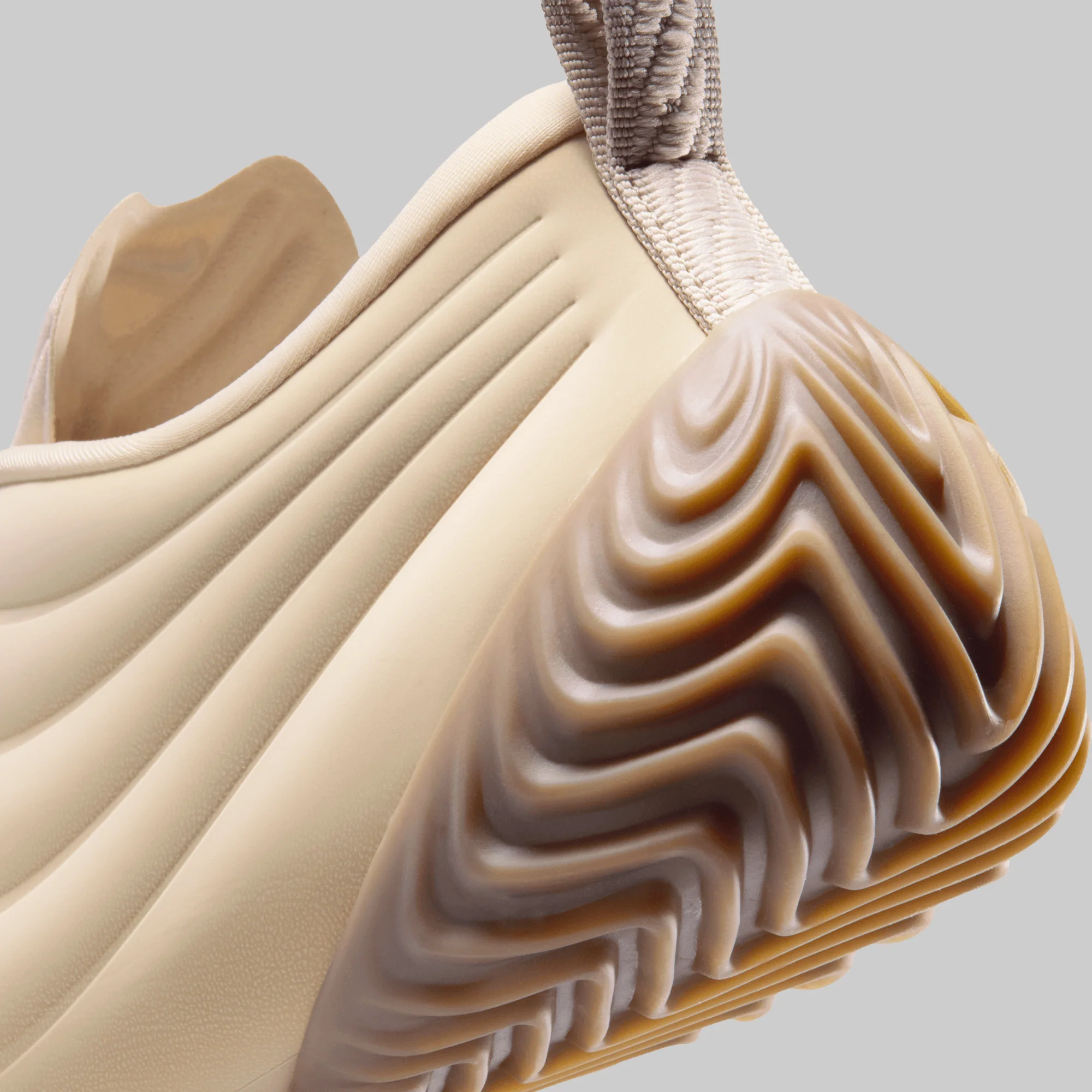 W's Astra Ultra - Rattan - Image 5