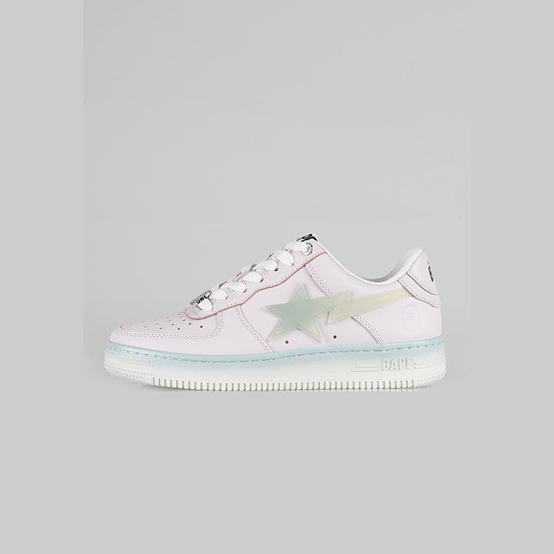 Bape STA #5 M1 - Purple