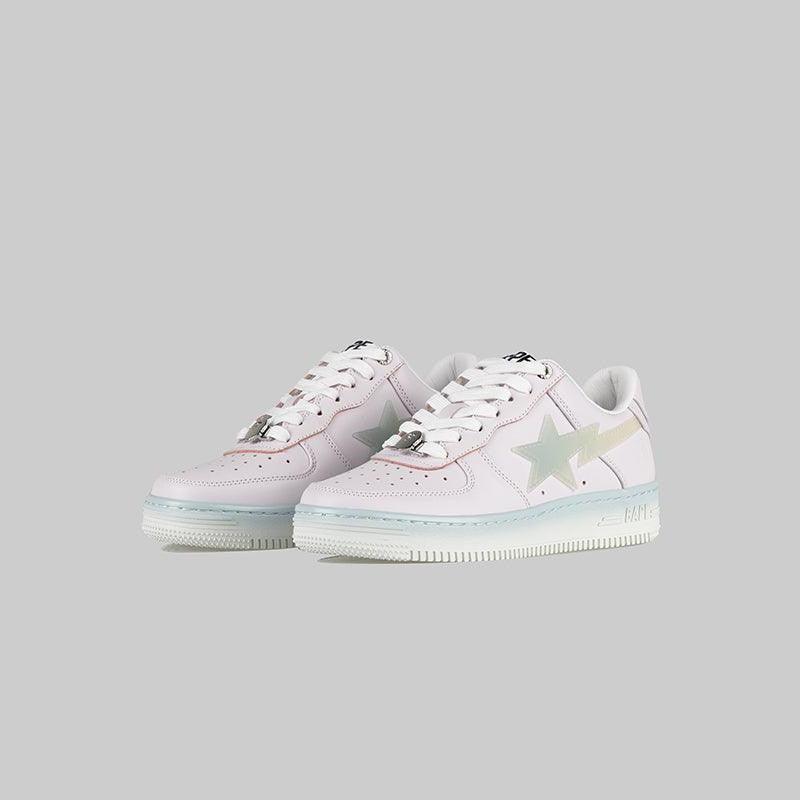 Bape STA #5 M1 - Purple - Image 2