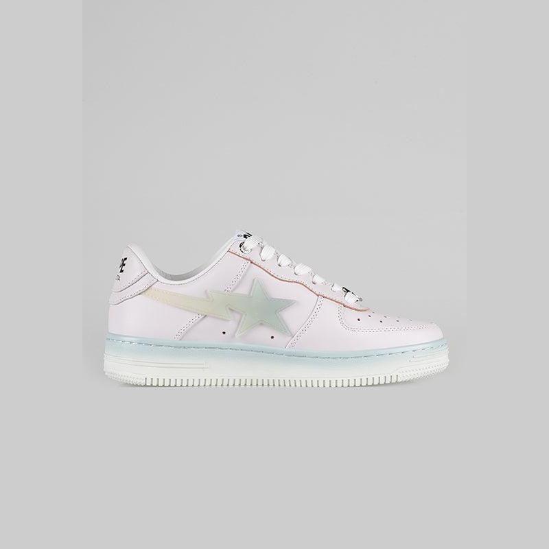 Bape STA #5 M1 - Purple - Image 3