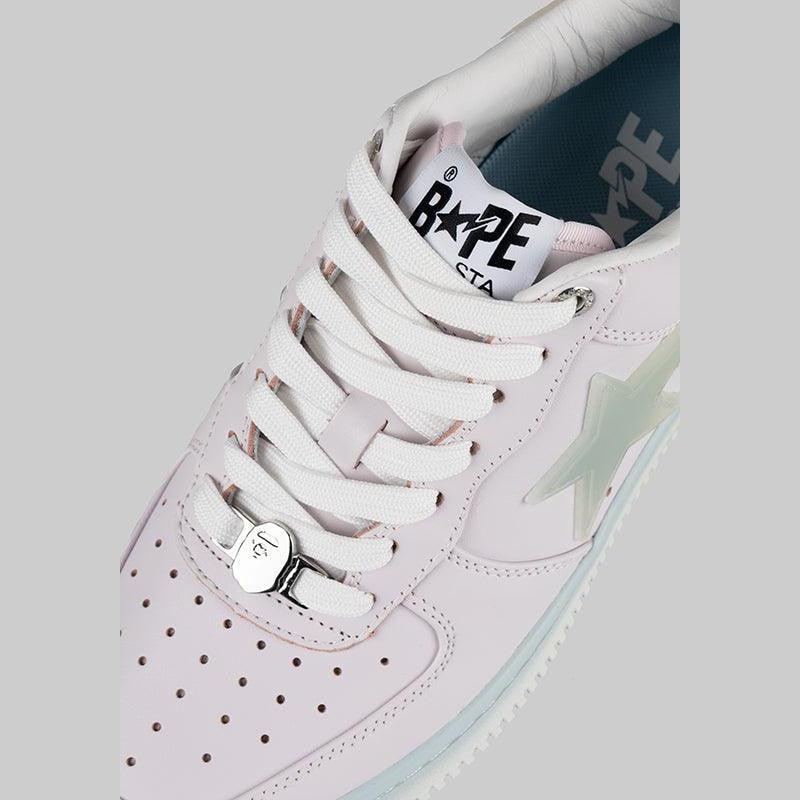 Bape STA #5 M1 - Purple - Image 4