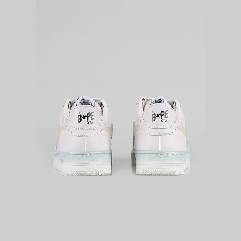 Bape STA #5 M1 - Purple - Image 6
