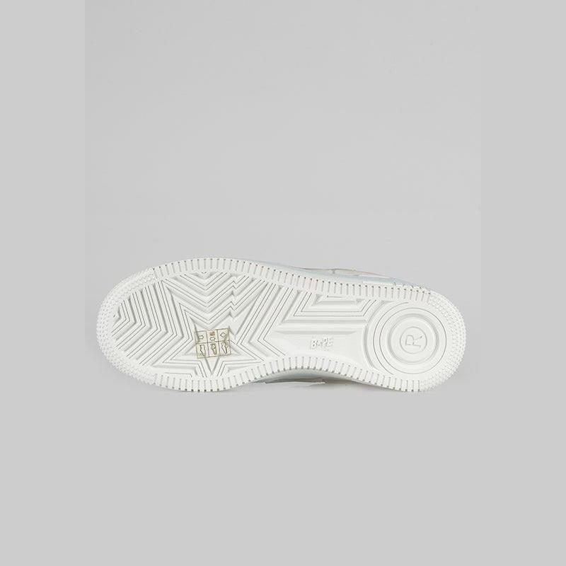 Bape STA #5 M1 - Purple - Image 7