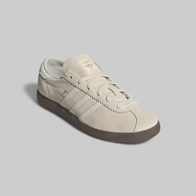 Women's Bern - Wonder White - Image 3