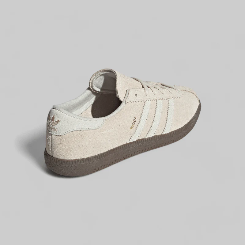 Women's Bern - Wonder White - Image 4
