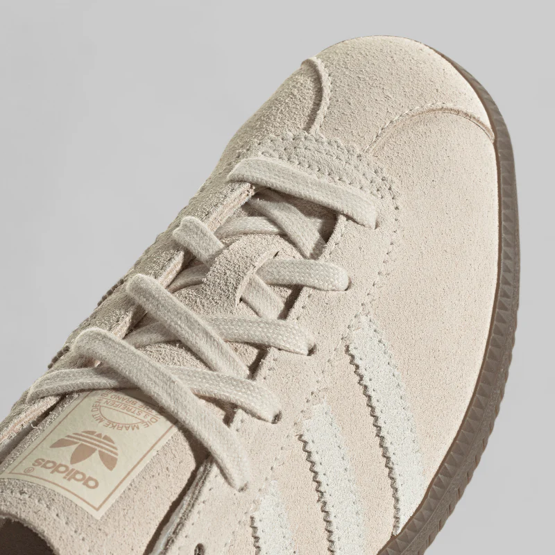 Women's Bern - Wonder White - Image 5