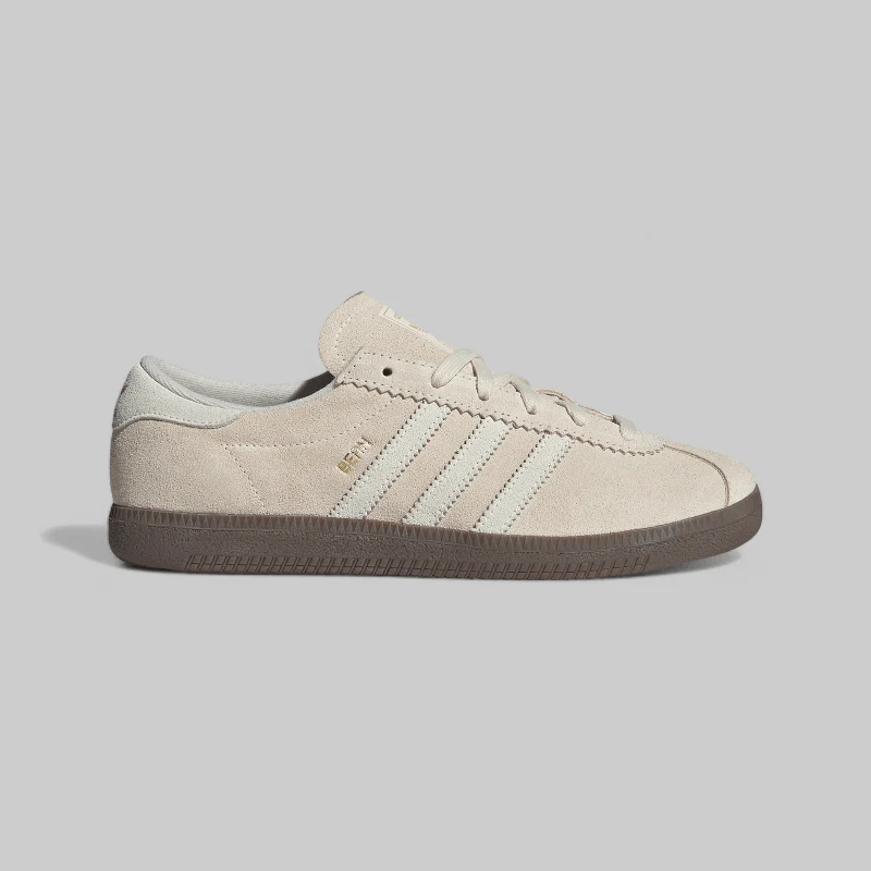 Women's Bern - Wonder White - Image 6