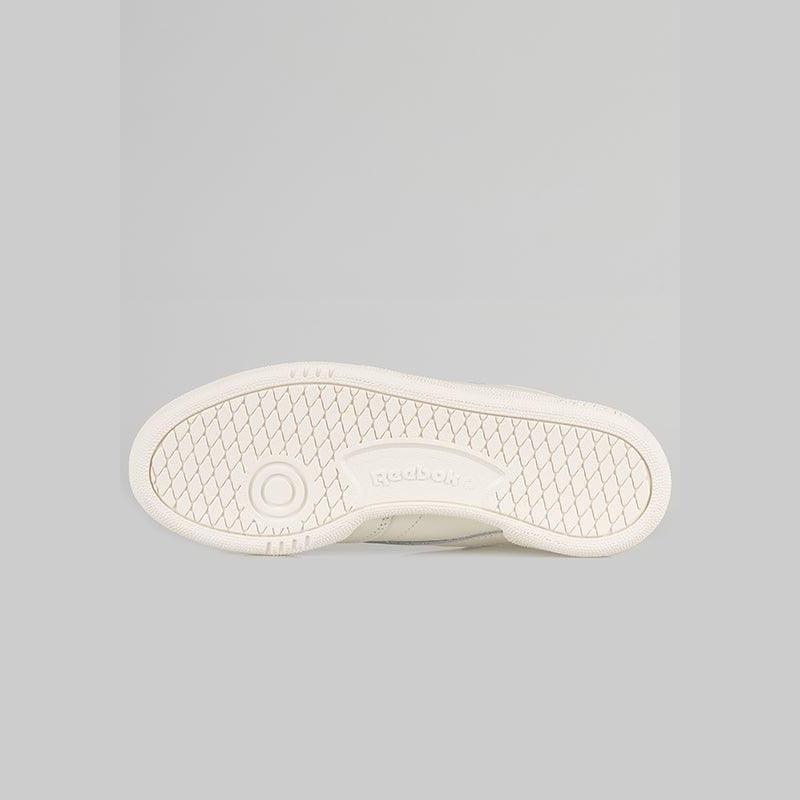 Women's Club C 85 - Chalk/Rose Gold - Image 6