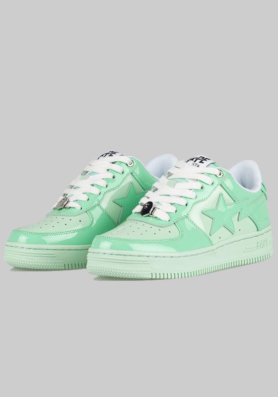 Colors Bape STA L - Green - Image 2