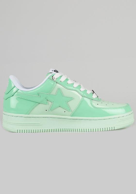 Colors Bape STA L - Green - Image 3