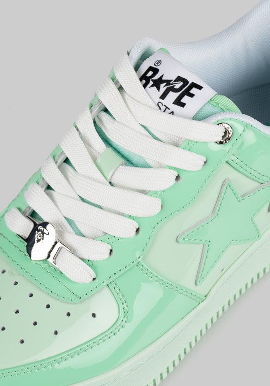 Colors Bape STA L - Green - Image 4