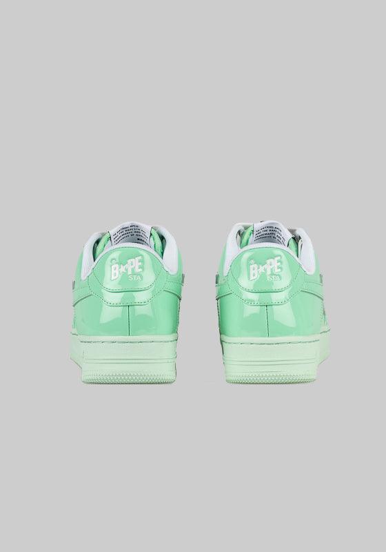 Colors Bape STA L - Green - Image 7