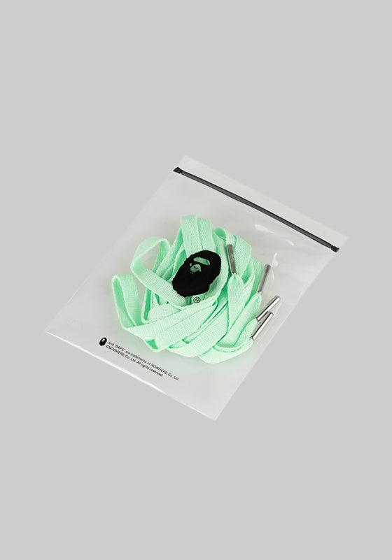 Colors Bape STA L - Green - Image 9