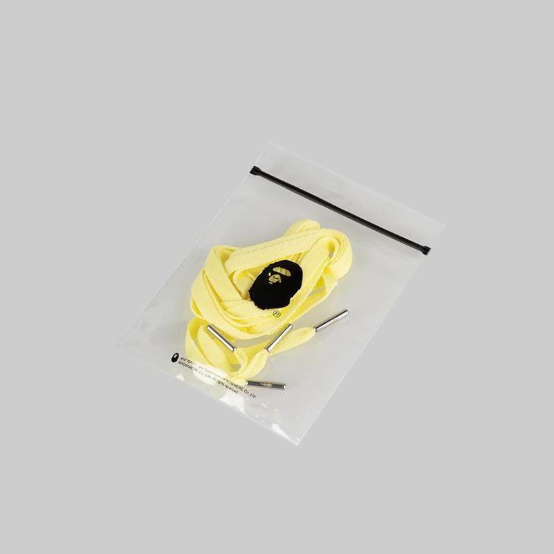 Colors Bape STA L - Yellow - Image 11