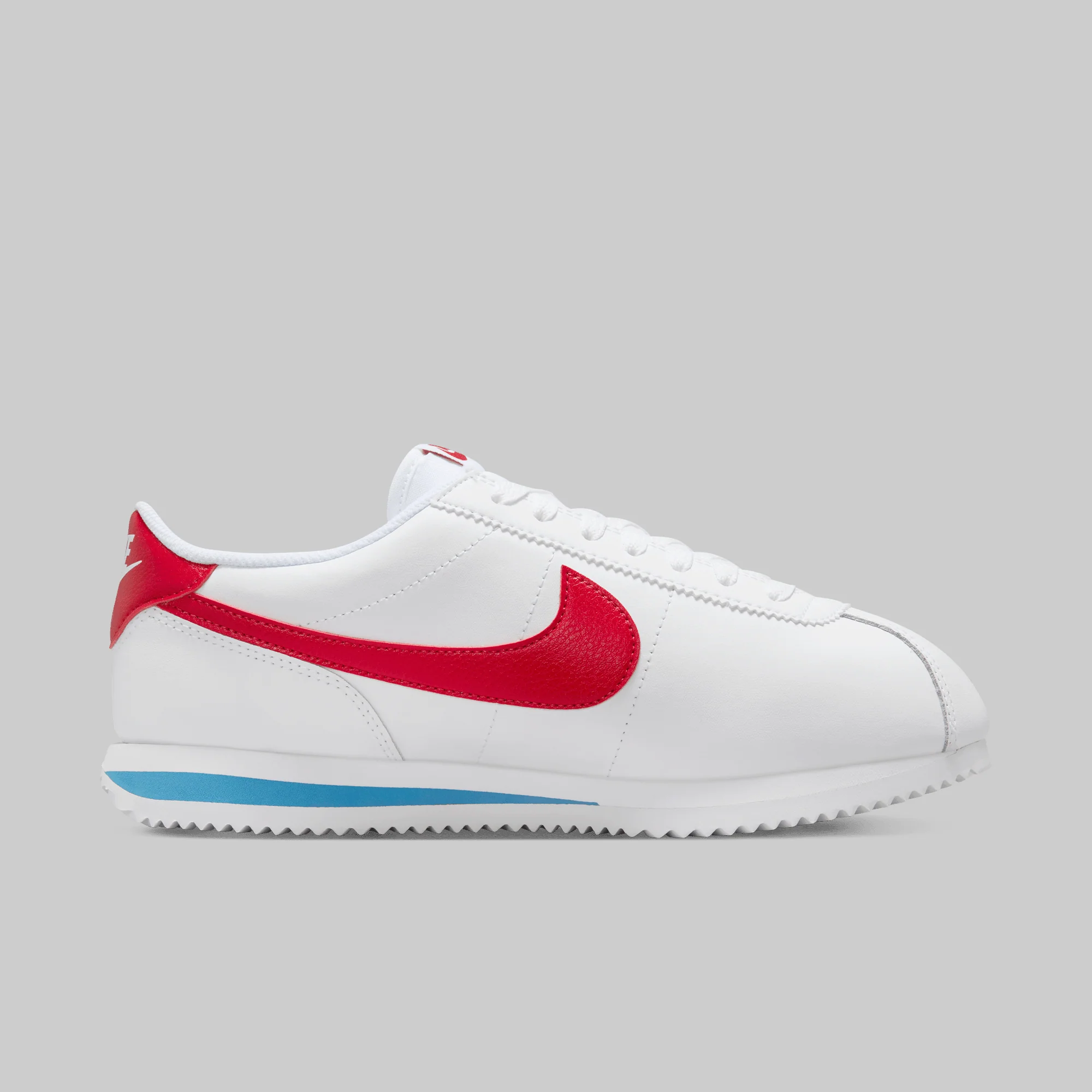 W's Cortez "Forrest Gump" - Image 2