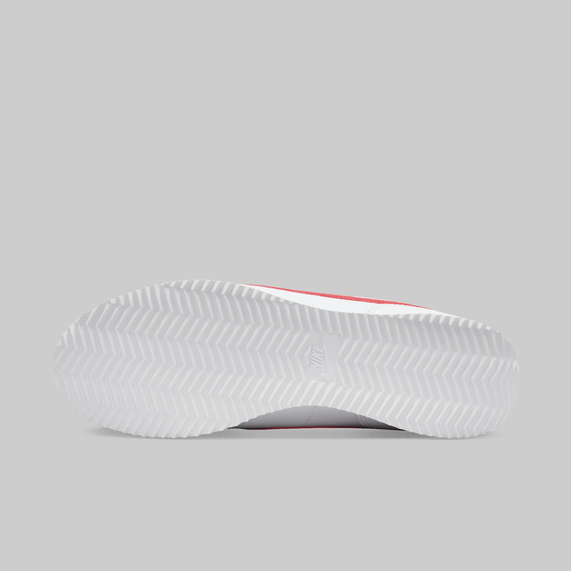 W's Cortez "Forrest Gump" - Image 4