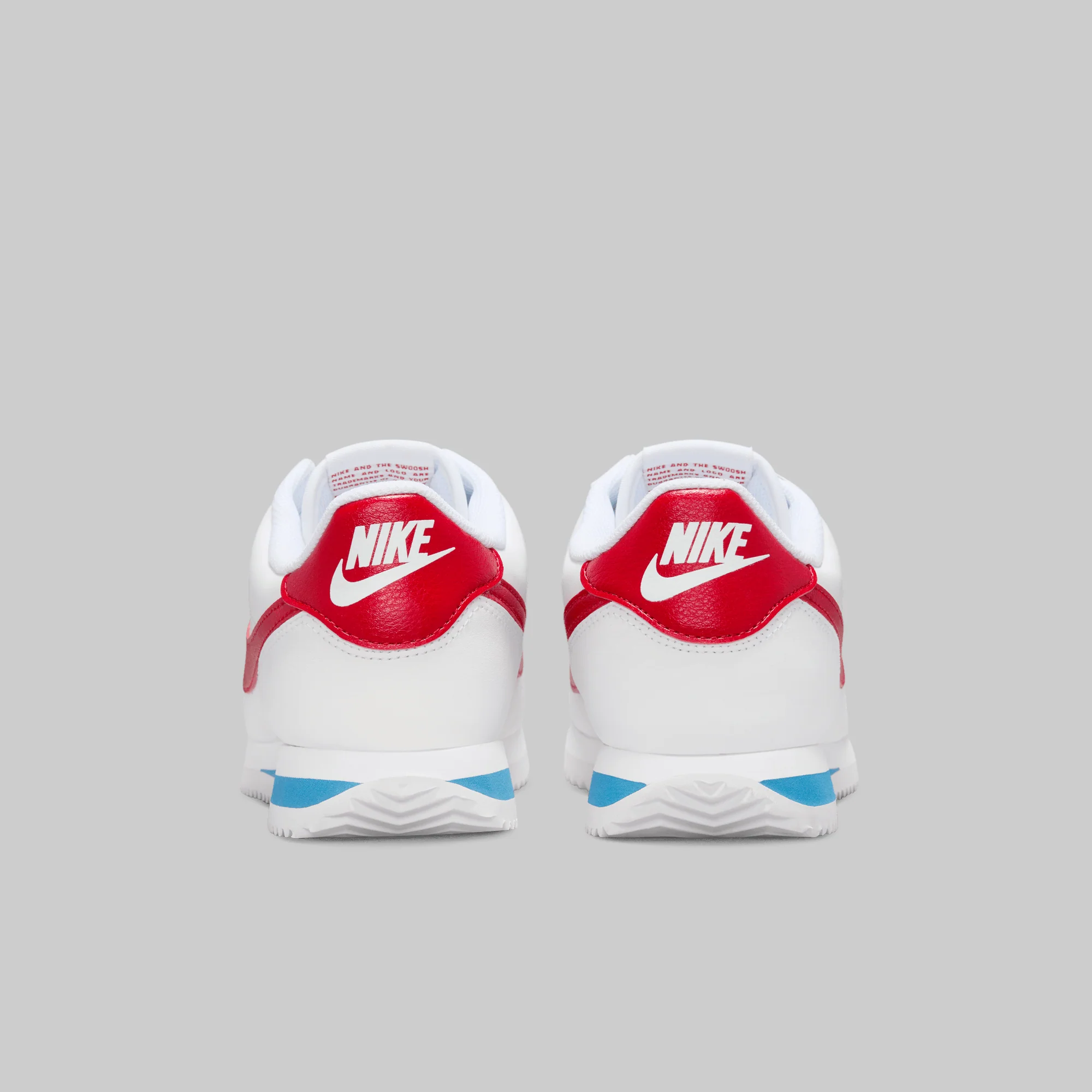 W's Cortez "Forrest Gump" - Image 7