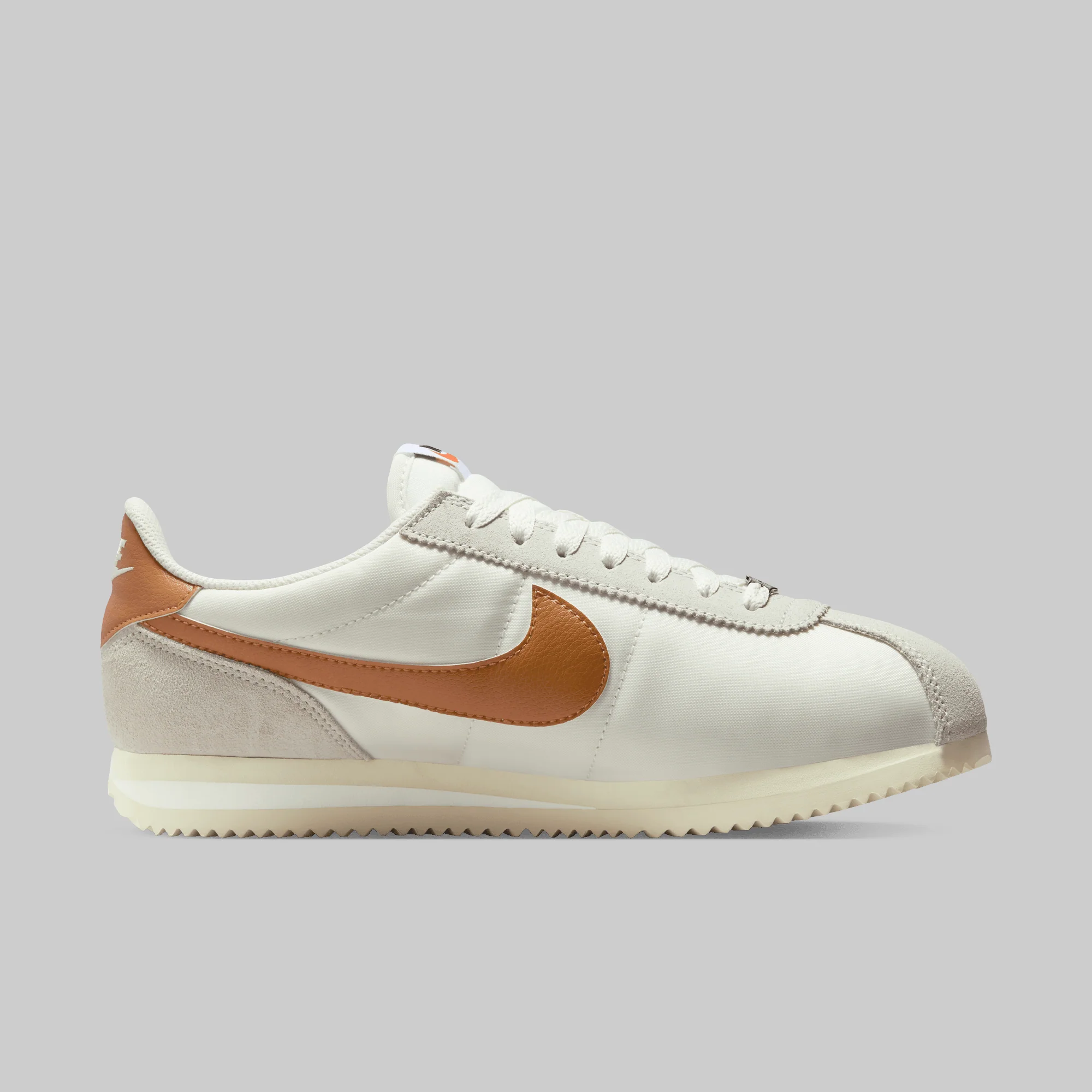 W's Cortez - Sail/Monarch - Image 2