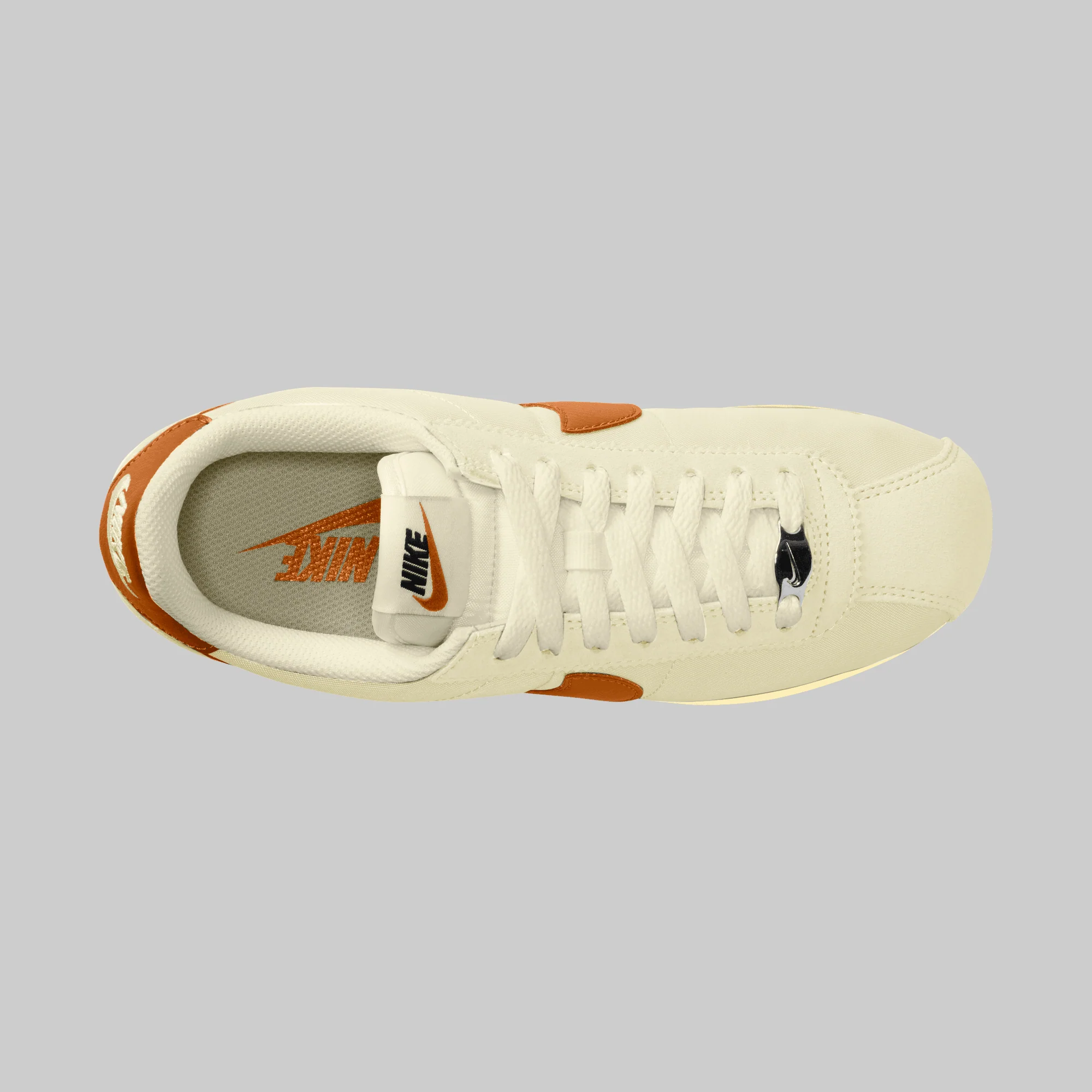 W's Cortez - Sail/Monarch - Image 3