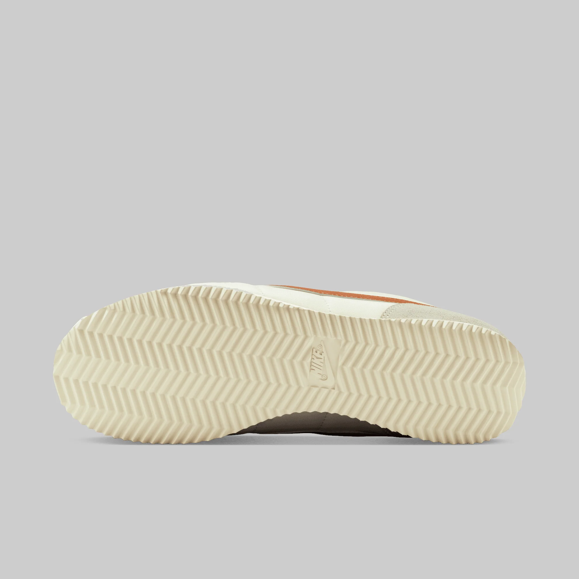 W's Cortez - Sail/Monarch - Image 4